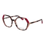 MARCIANO BY GUESS Eyeglasses GM0389 55074