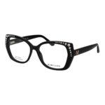 MARCIANO BY GUESS Eyeglasses GM50001 56001