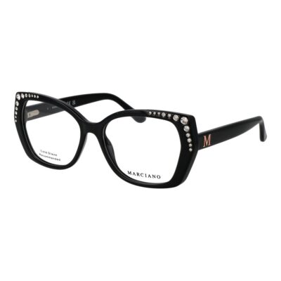 MARCIANO BY GUESS Eyeglasses GM50001 56001