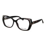 MARCIANO BY GUESS GM50001 56052 Eyeglasses Women's