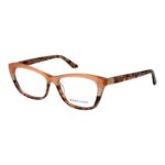 MARCIANO BY GUESS GM50010 53044 Eyeglasses Women's