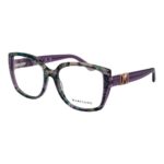 MARCIANO BY GUESS GM50012 55083 Eyeglasses Women's