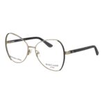 MARCIANO BY GUESS GM50015 56020 Women's Eyeglasses