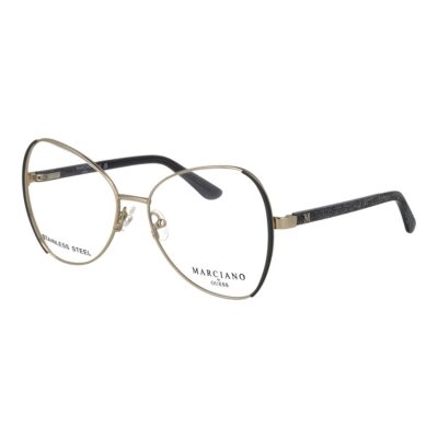MARCIANO BY GUESS GM50015 56020 Women's Eyeglasses