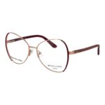 MARCIANO BY GUESS GM50015 56071 Eyeglasses Women's