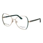 MARCIANO BY GUESS GM50015 56098 Women's Eyeglasses