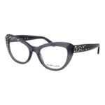MARCIANO BY GUESS Women's Eyeglasses GM50016 53020