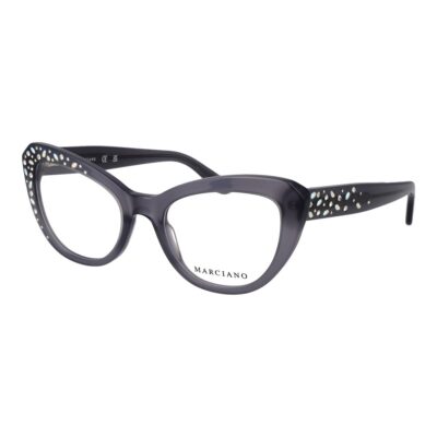 MARCIANO BY GUESS Women's Eyeglasses GM50016 53020