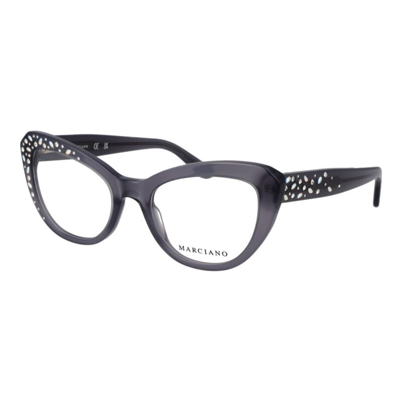 MARCIANO BY GUESS Women's Eyeglasses GM50016 53020