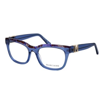 MARCIANO BY GUESS Eyeglasses GM50033 51083
