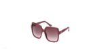 GUESS Unisex Sunglasses GU00157