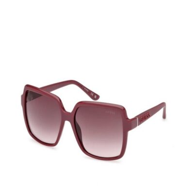 GUESS Unisex Sunglasses GU00157