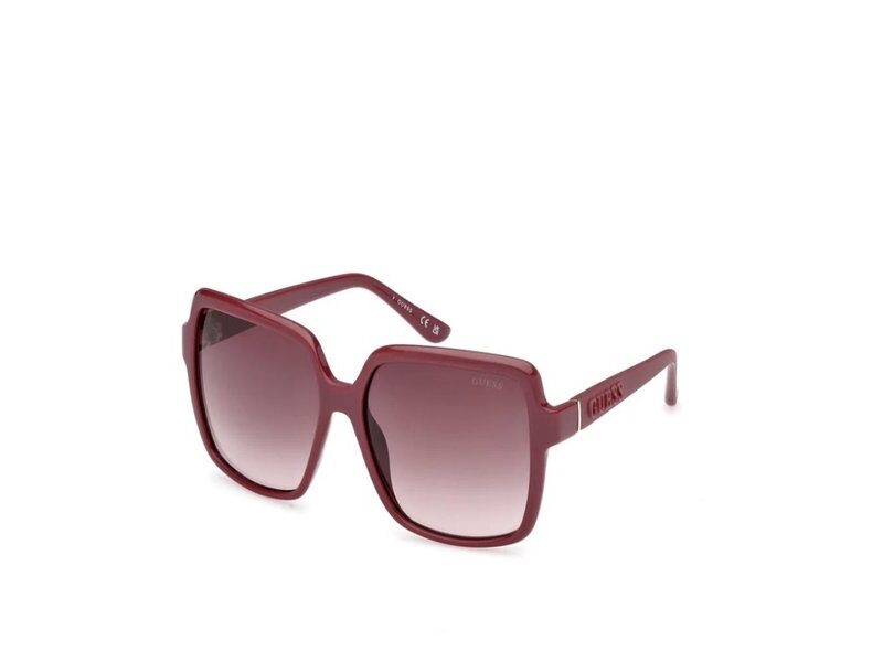 GUESS Unisex Sunglasses GU00157