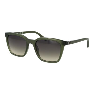 GUESS GU00170 5396P Men's Sunglasses