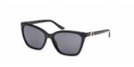 GUESS Unisex Sunglasses GU00191