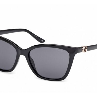 GUESS Unisex Sunglasses GU00191