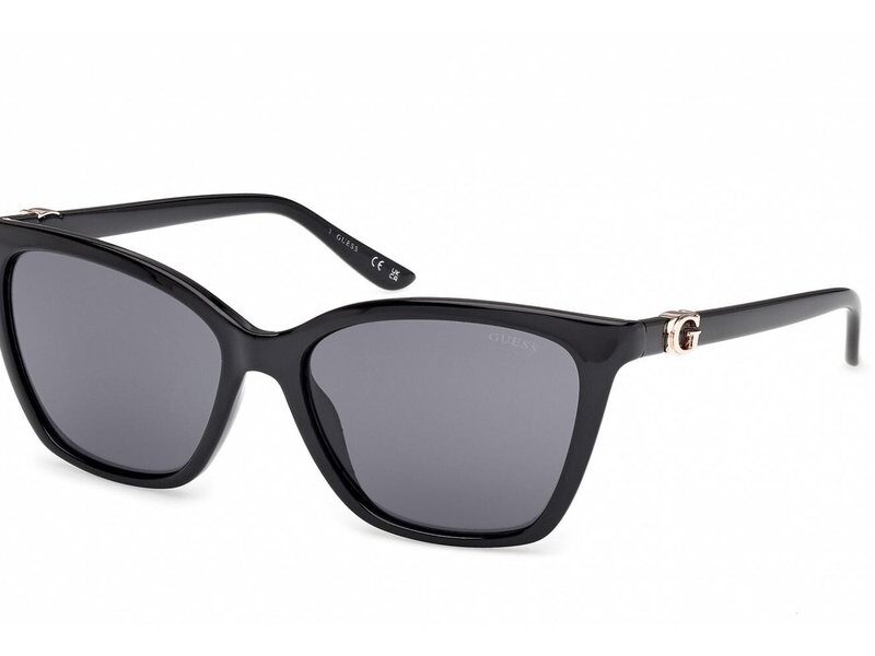 GUESS Unisex Sunglasses GU00191