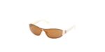 GUESS GU00263 Sunglasses