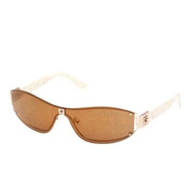 GUESS GU00263 Sunglasses