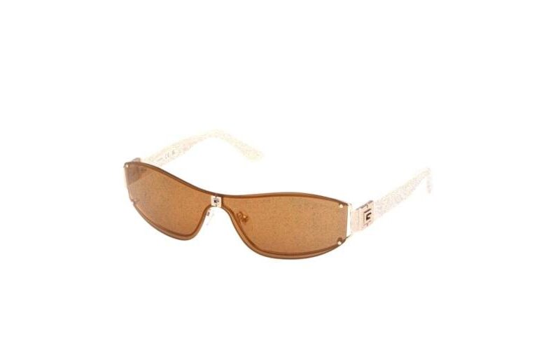 GUESS GU00263 Sunglasses