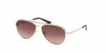 GUESS GU00271 Sunglasses