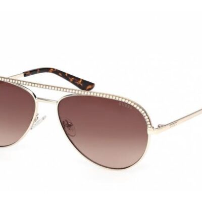GUESS GU00271 Sunglasses