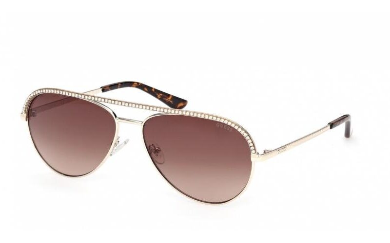 GUESS GU00271 Sunglasses