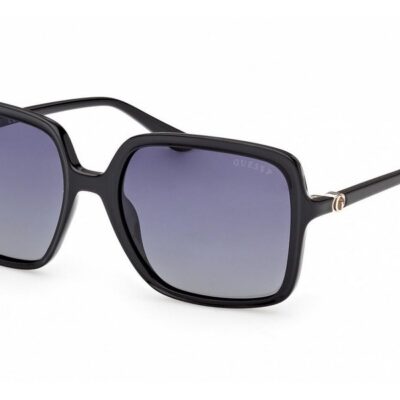 GUESS Unisex Sunglasses GU00280