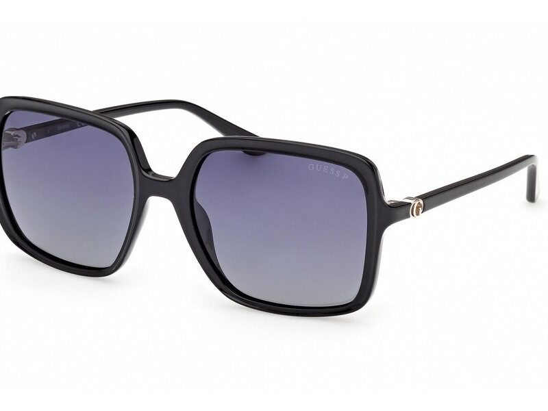 GUESS Unisex Sunglasses GU00280
