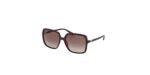 GUESS Unisex Sunglasses GU00280