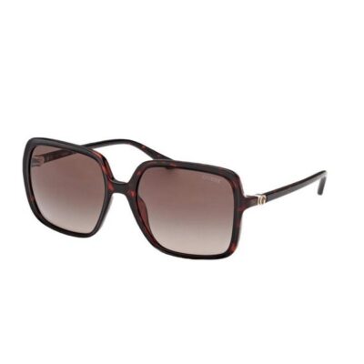 GUESS Unisex Sunglasses GU00280