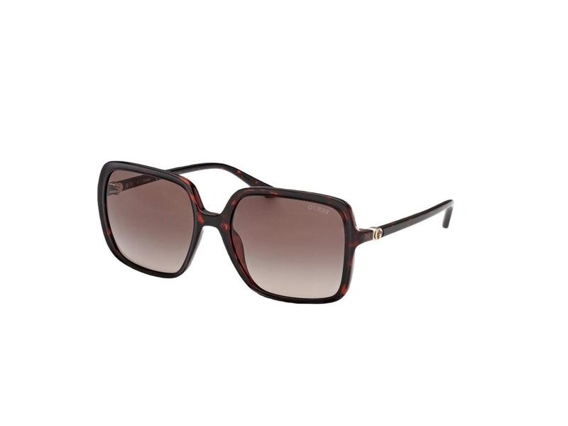 GUESS Unisex Sunglasses GU00280