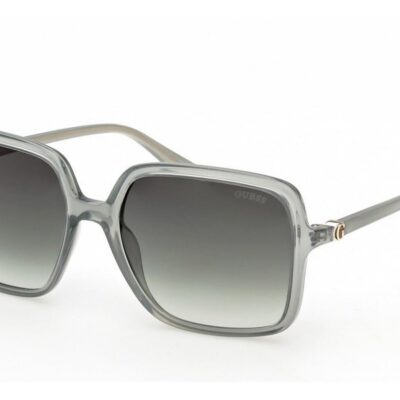 GUESS Unisex Sunglasses GU00280