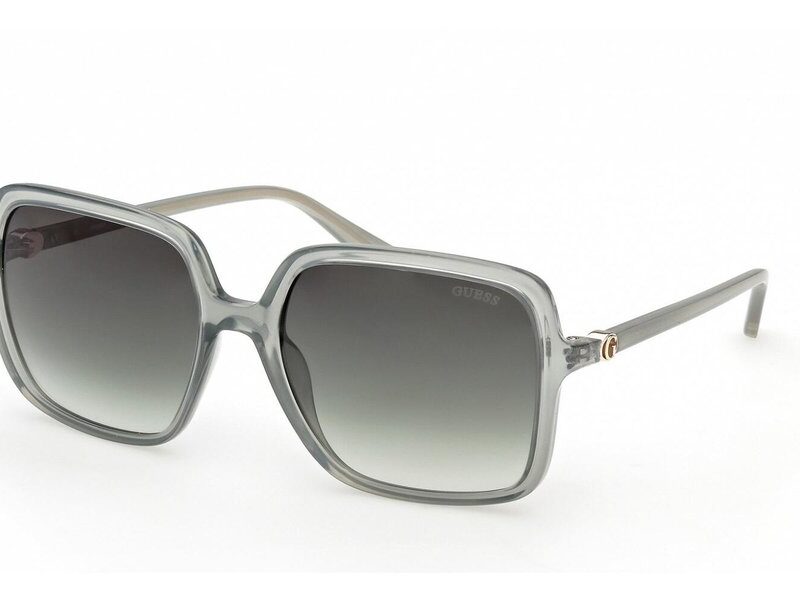 GUESS Unisex Sunglasses GU00280