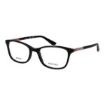 GUESS Women's Eyeglasses GU2658-N 50003