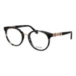 GUESS GU2834 50005 Eyeglasses