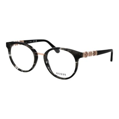 GUESS GU2834 50005 Eyeglasses