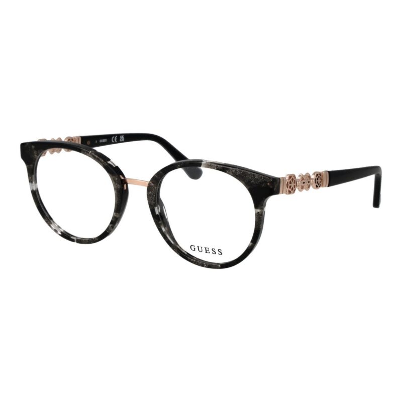GUESS GU2834 50005 Eyeglasses