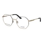 GUESS GU2849 53032 Eyeglasses