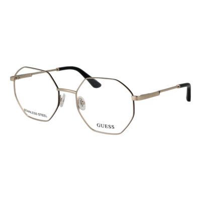 GUESS GU2849 53032 Eyeglasses