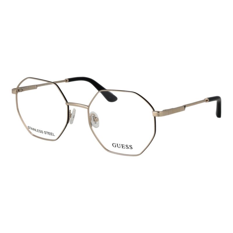 GUESS GU2849 53032 Eyeglasses