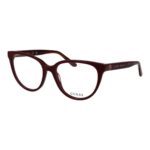 GUESS Women's Eyeglasses GU2872 54069