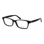 GUESS GU2874 55001 Eyeglasses Women's