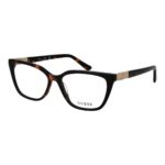 GUESS GU2941 53052 Eyeglasses