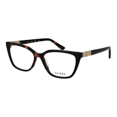 GUESS GU2941 53052 Eyeglasses