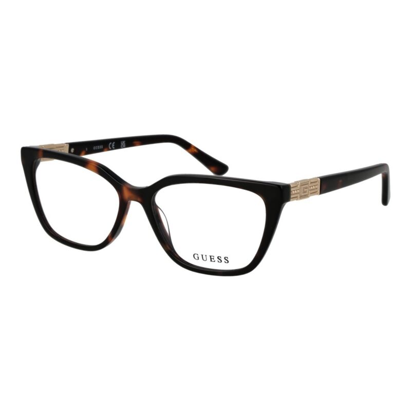 GUESS GU2941 53052 Eyeglasses GUESS GU2941 53052 Eyeglasses
