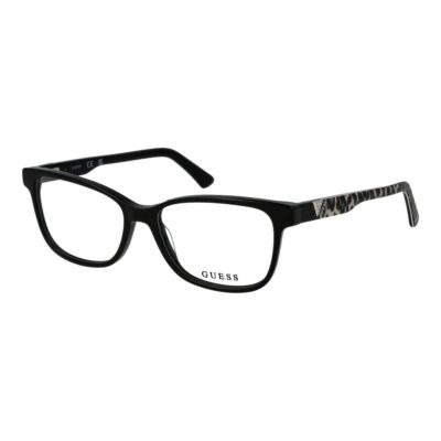 GUESS Women's Eyeglasses GU2943 52001