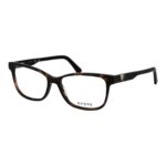 GUESS Women's Eyeglasses GU2943 52052