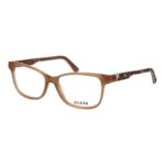 GUESS GU2943 52057 Eyeglasses