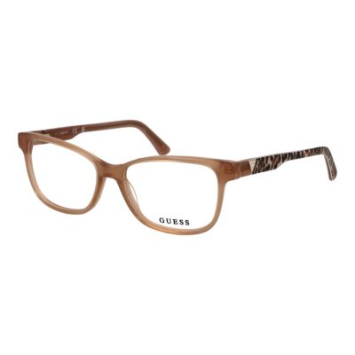 GUESS GU2943 52057 Eyeglasses
